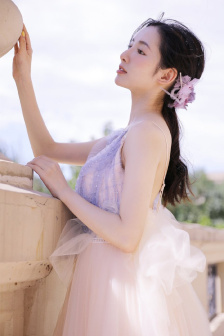 李欣凌